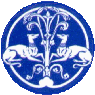 logo.gif (7520 byte)