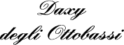 daxy.gif (1516 byte)