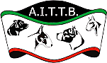 AITTB.gif (3428 byte)