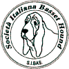 Società Italiana Bassehound