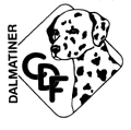Fur Dalmatiner Freund EV  Official site