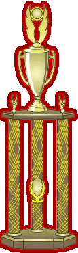 Trophy2a.gif (19828 byte)