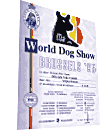 World Dog Ch