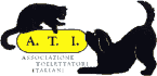 Assicazione Toelettatori Italiani - Sito Ufficiale