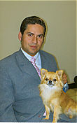 img5.gif