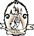 logo1.gif (1414 byte)