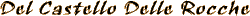 scritta.gif (1336 byte)