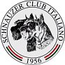 Schnauzer Club Italia
