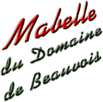 mabelle.gif (6195 byte)