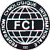 fci.gif (2462 byte)