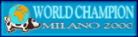 World Ch.