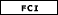 fci1.gif (180 byte)