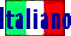 flage.gif (2160 byte)