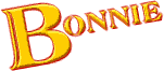 bonnie.gif (2139 byte)