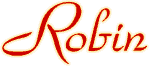robin.gif (1552 byte)