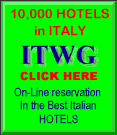 Click Here for Italian Hotels