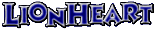 logo.gif (13155 byte)