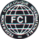 Federazione Cinologica Internazionale
