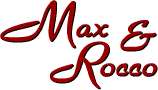 max&rocco.GIF (2141 byte)