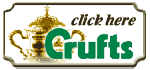 cruftslogo.gif (2644 byte)