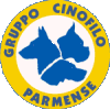 logoenci1.gif (7164 byte)