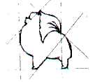 logo.gif (1315 byte)