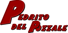 pedrito.GIF (4625 byte)