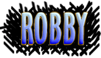 robbyn1.GIF (12463 byte)