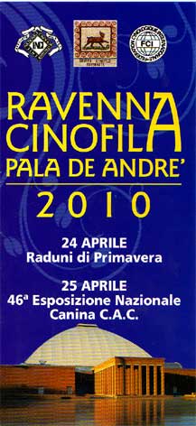 2010.jpg
