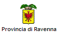 img1.gif