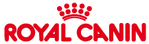 Royal Canin - Connaissance et respect