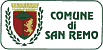 logo.gif (2298 byte)