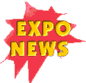 Expo news