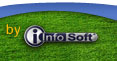 Siti internet Italia Lazio Roma Viterbo - Ecommerce software gestionale personalizzato - Studio grafico