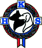 hks_logo1.gif (2401 byte)