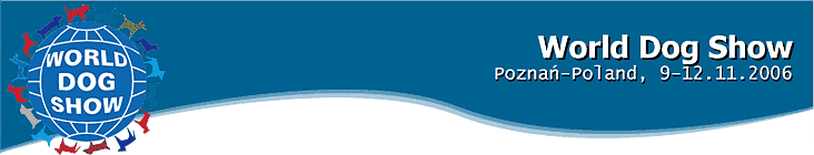 logopoznan