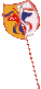 wds.gif (614 byte)