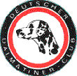 Deutescher Dalmatiner Club Official site
