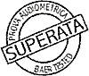 baert.gif (1491 byte)