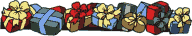regali.gif (2515 byte)