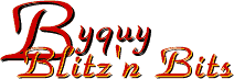 Byquy