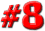 8.gif (2136 byte)