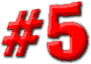 3.gif (2066 byte)