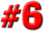 2.gif (2008 byte)