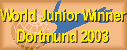 wds03js.GIF (1870 byte)