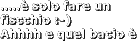 1.gif (1209 byte)