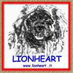 We have another web-site.  See it