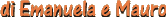 test3.gif (1813 byte)