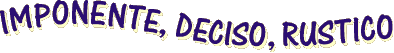 testo1.gif (5054 byte)
