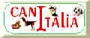 back to CanItalia home page